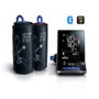 Braun ExactFit 5 Connect BUA6350EU